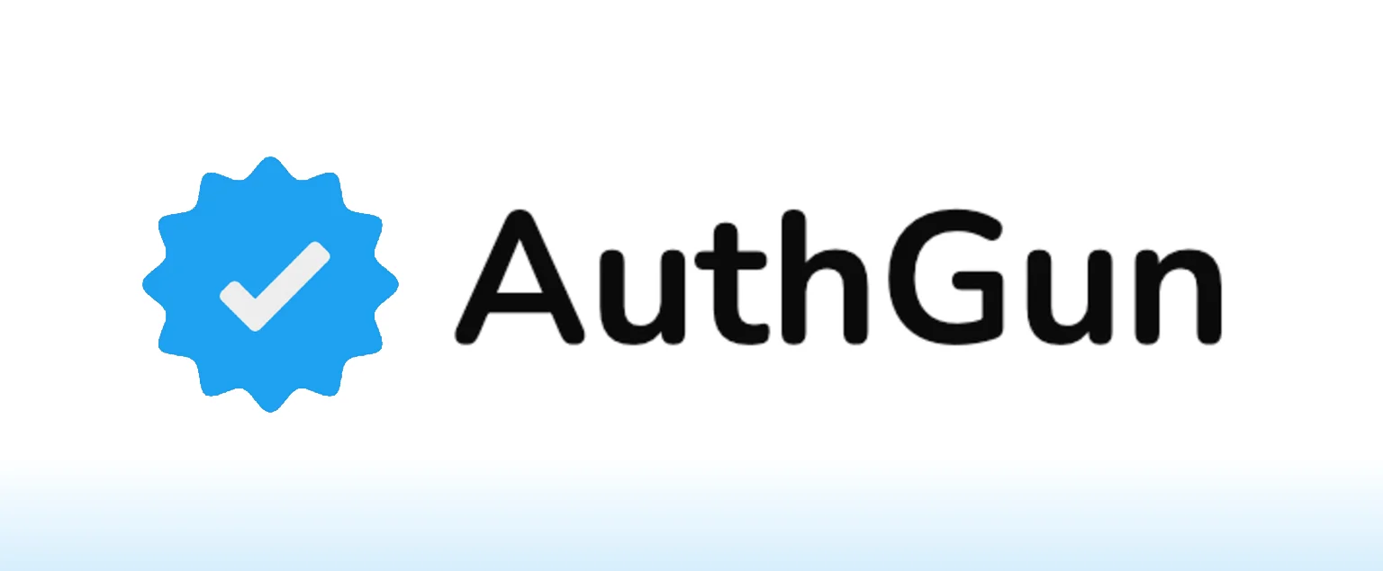 Start verifying emails for free!